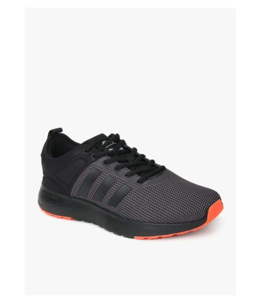 adidas cloudfoam shoes price adidas cloudfoam shoes price