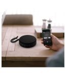 Portronics POR- 754 Sound Bun 6W Bluetooth Portable Speaker Bluetooth Speaker
