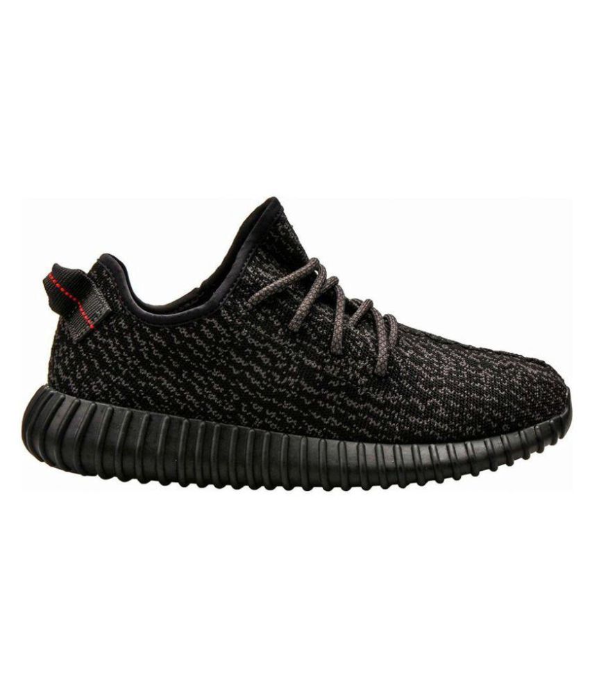 yeezy boost 35 snapdeal