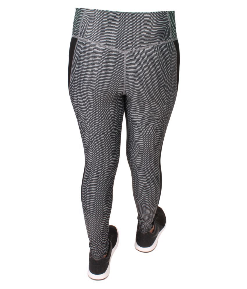 nike polyester leggings
