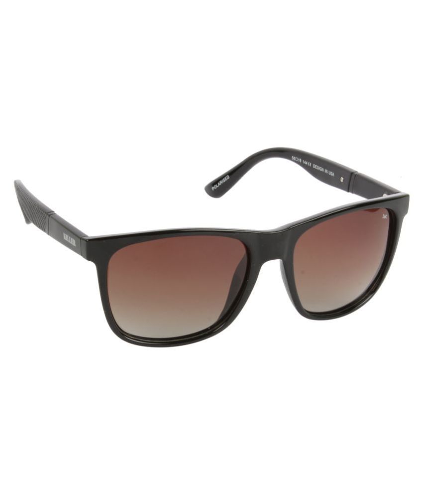 killer sunglasses price