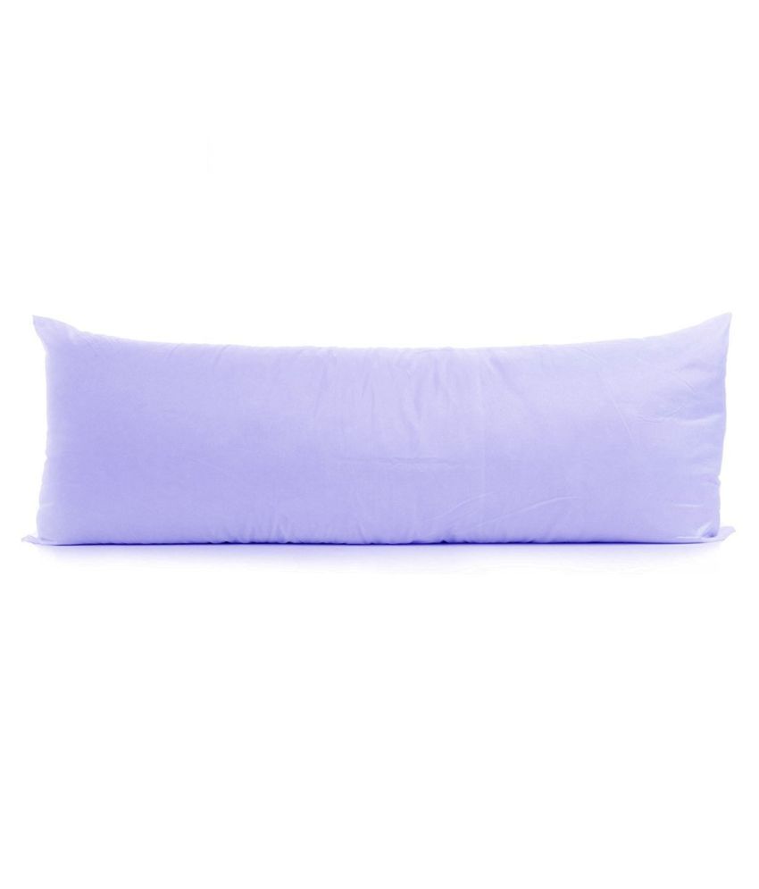 coozly maternity pillow