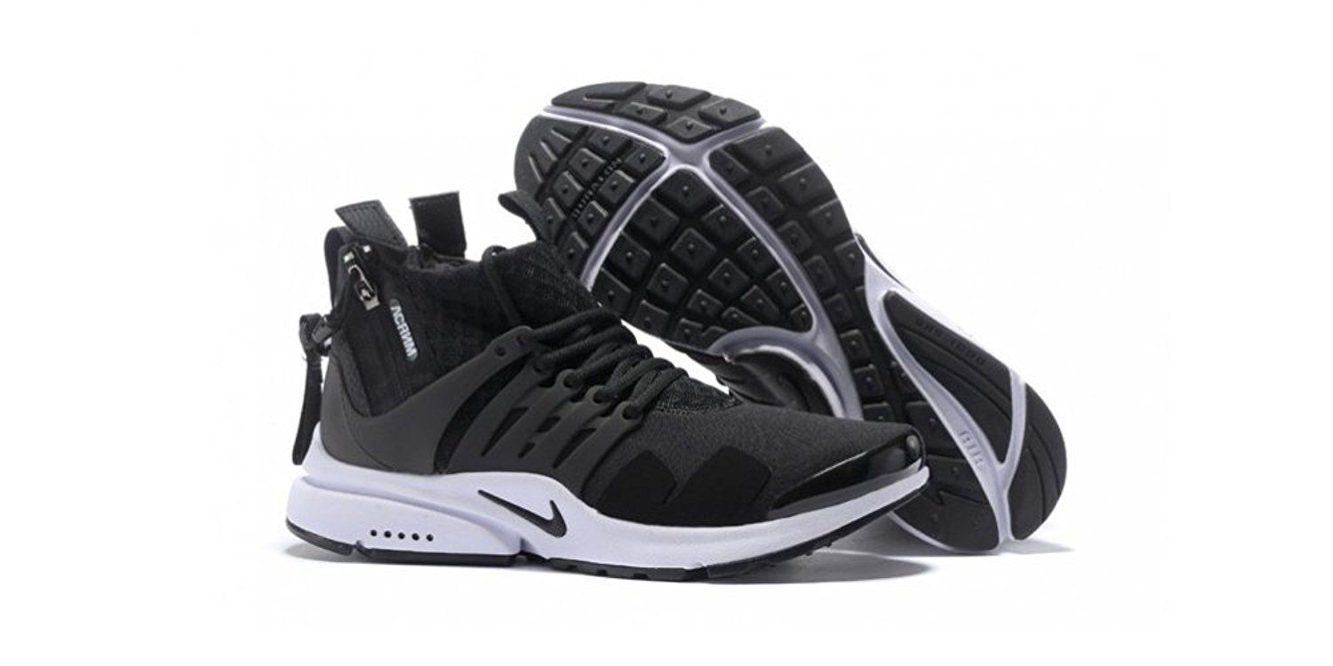 nike g shock shoes