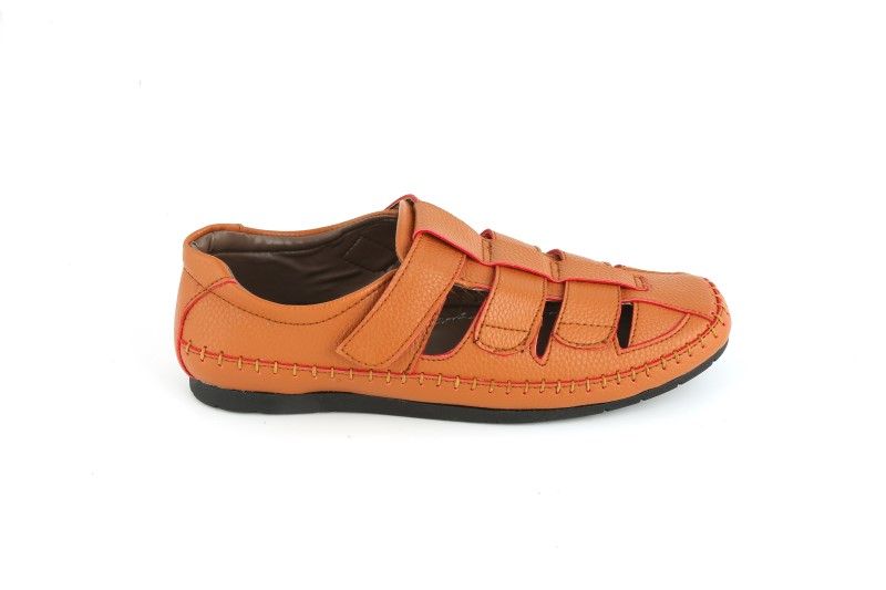 mens casual shoes combo offer