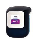 Livpure Smart Touch 8.5 Liters ROUVUF Water Purifier