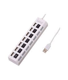 DRIVER FRONTECH USB HUB FOR WINDOWS 8
