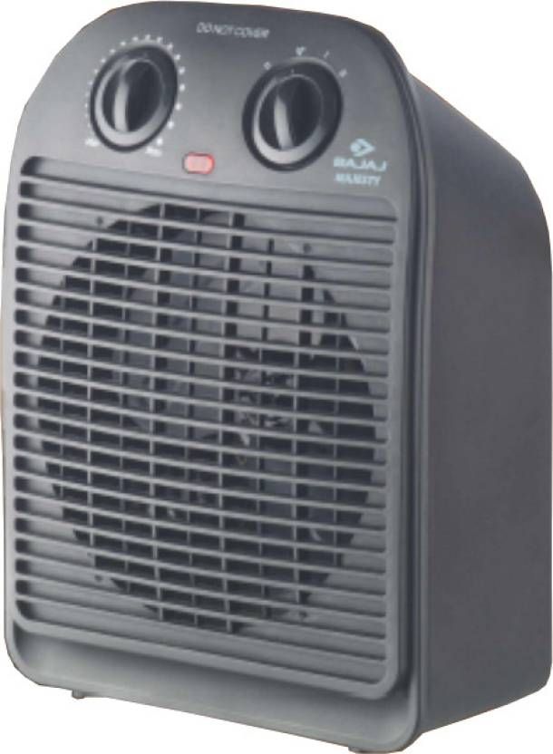 heater price bajaj