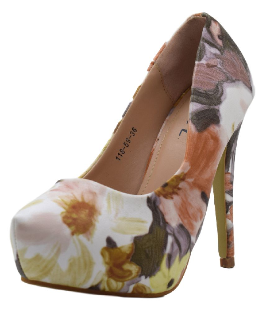 circus by sam edelman miranda heel