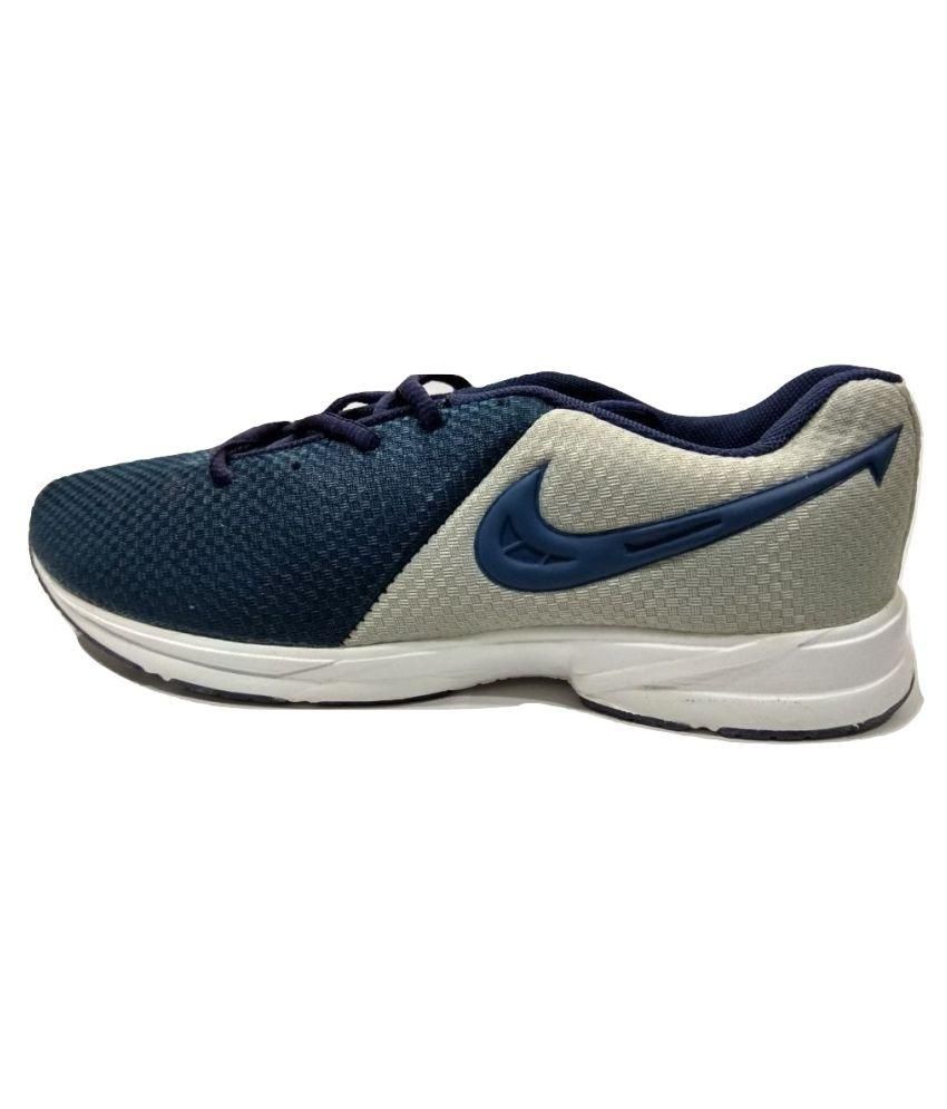 saga light shoes price