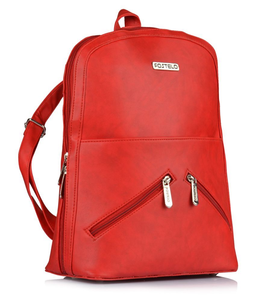 fostelo backpacks