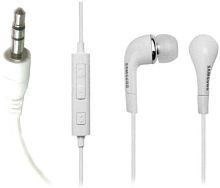 Samsung EHS458AAA In the Ear Headset Image