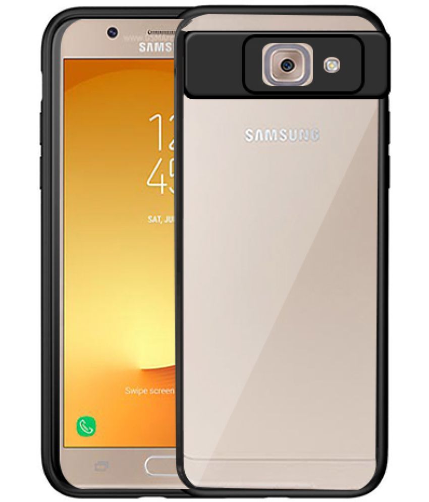 samsung galaxy j7 max original folder price