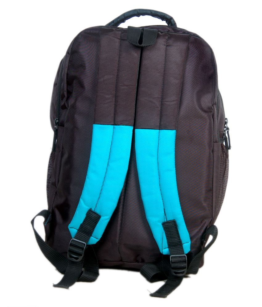 school bags Buy Online at Best Price in India Snapdeal