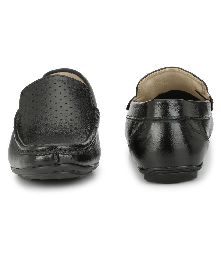 vogues shoes