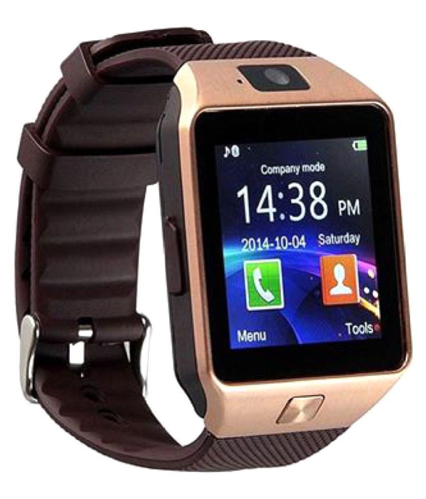 tcl smart watch price