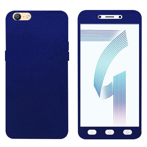 oppo a71 mobile cover price