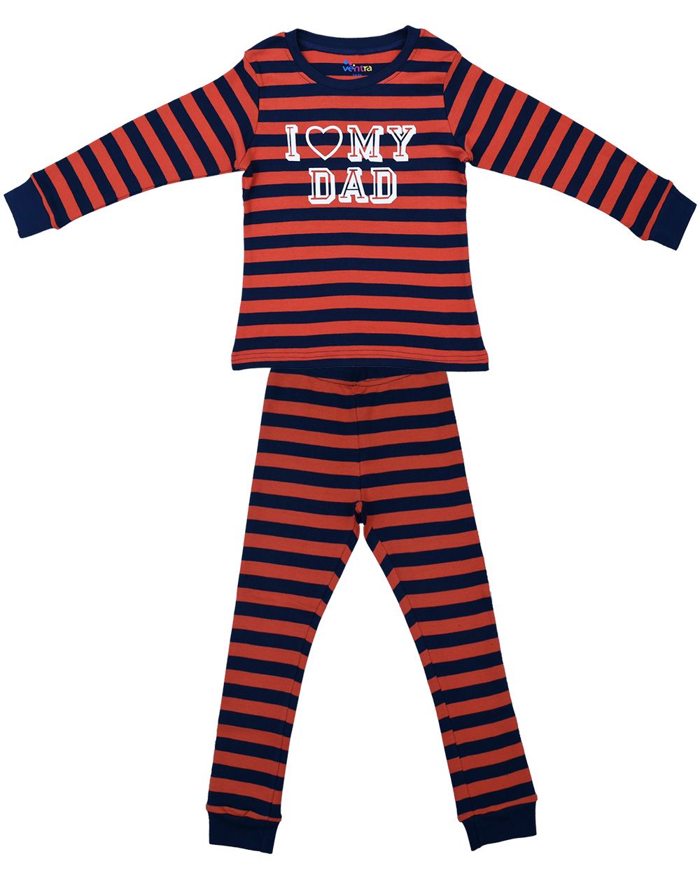 night suit sets online