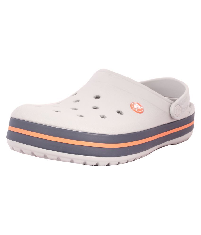  Crocs  Navy Sandals  Price in India Buy Crocs  Navy Sandals  