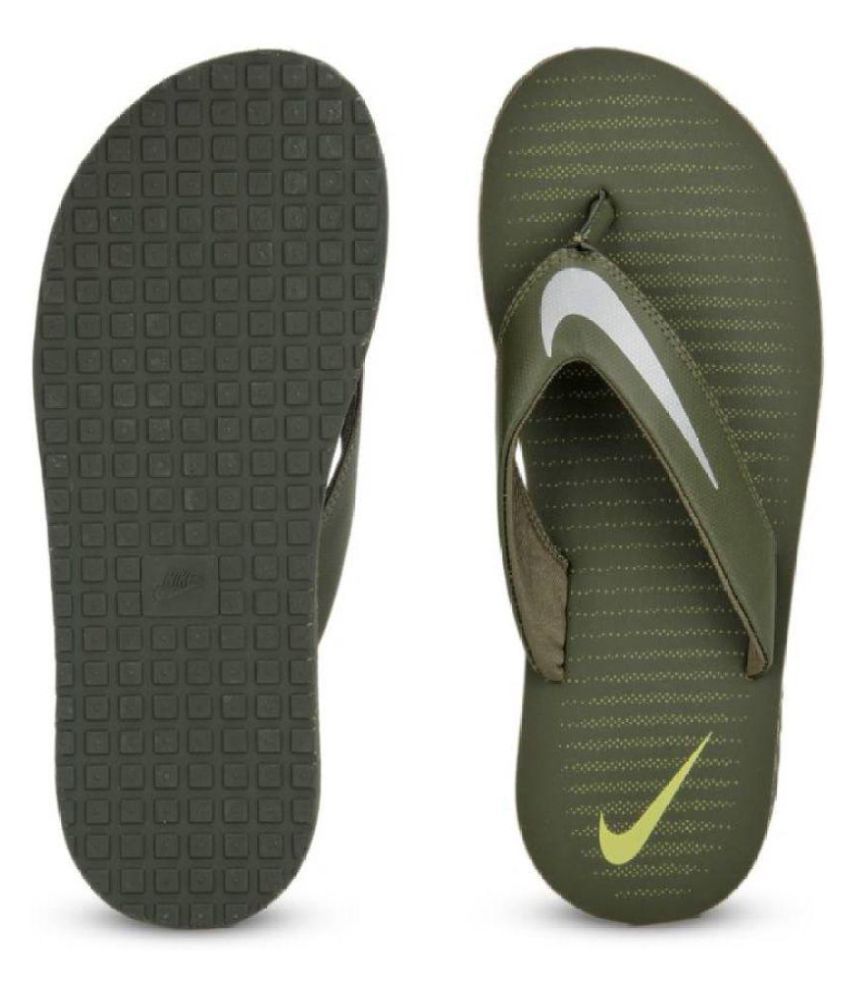 nike chroma thong 1