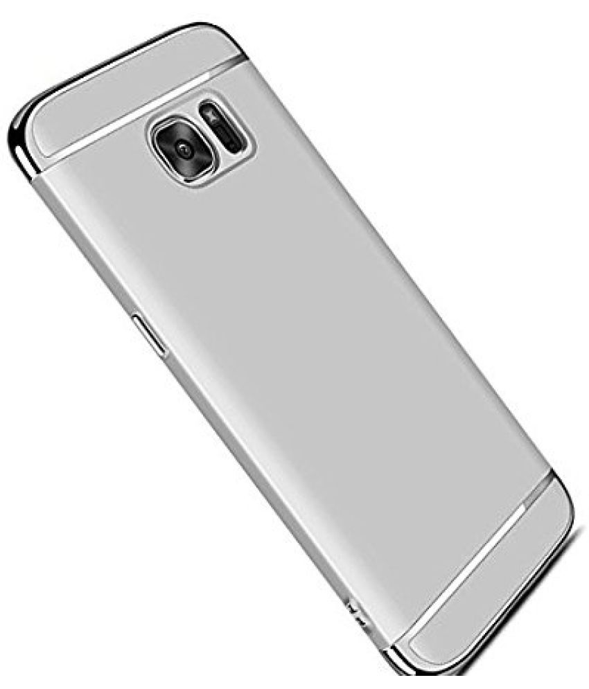 samsung j7 max silver