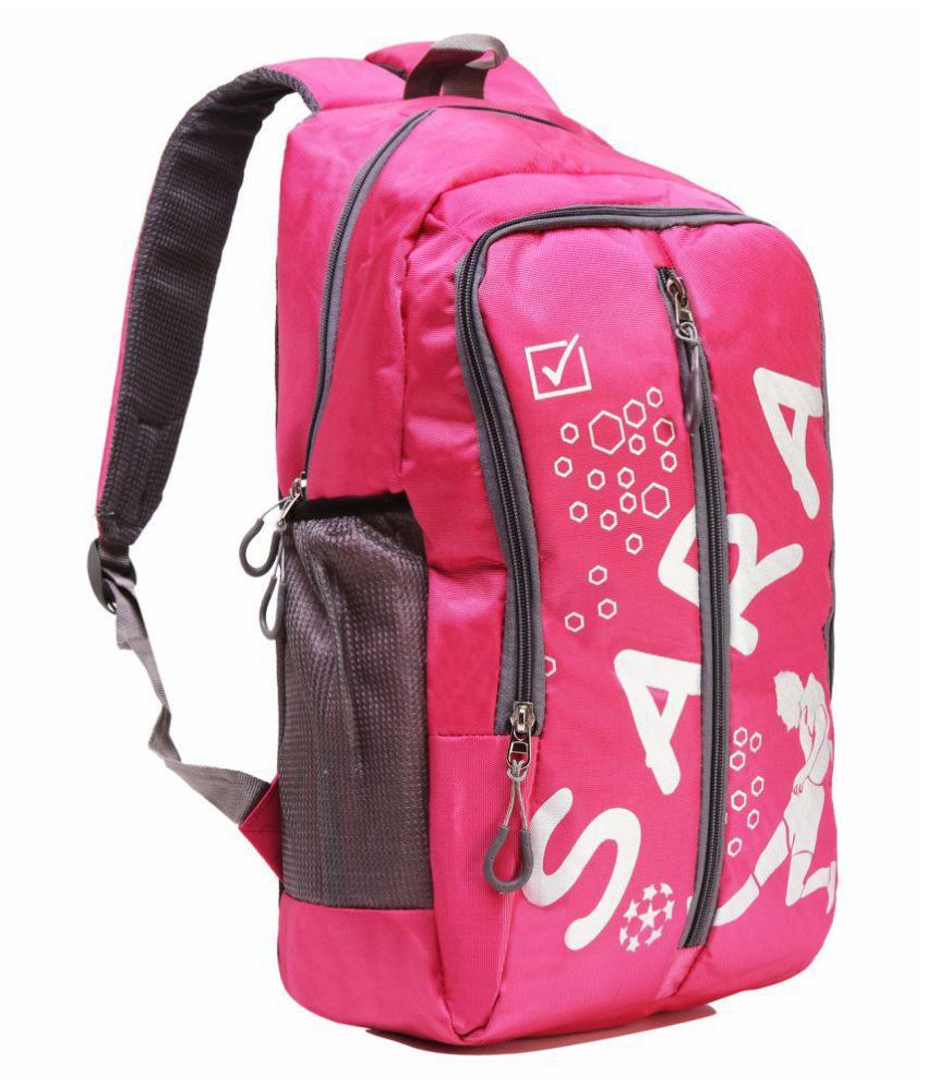 School Bag Girl - Buy School Bag Girl Online at Low Price - Snapdeal