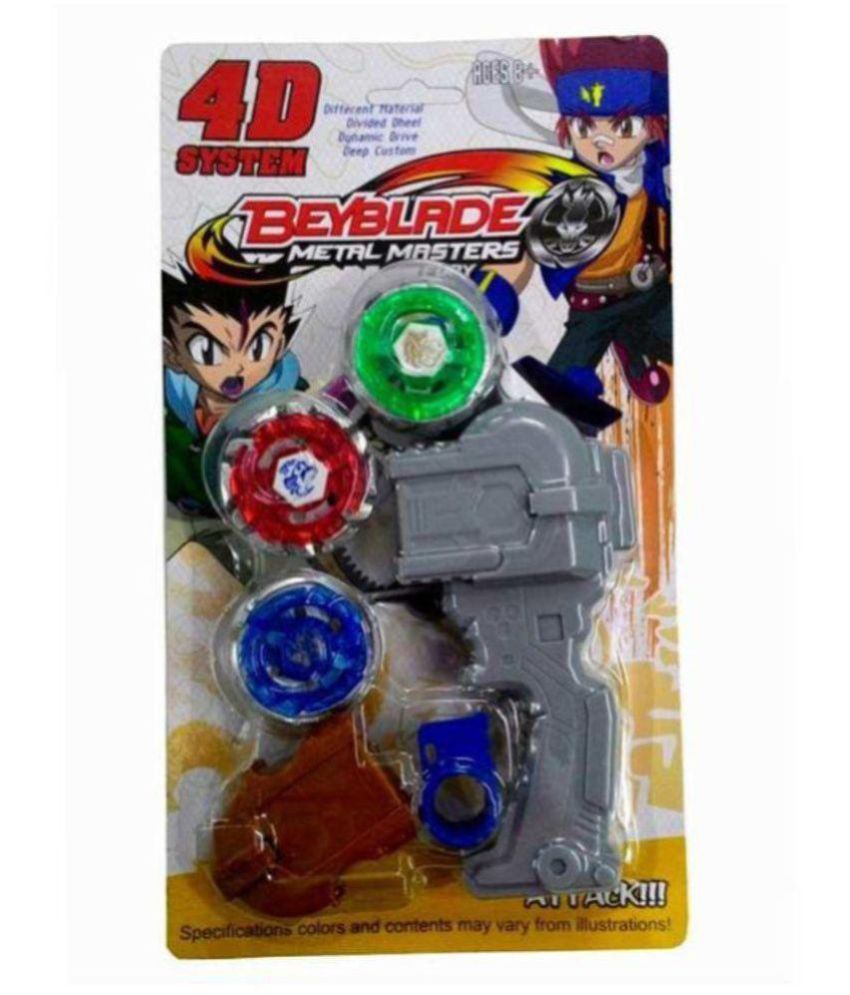 beyblade mr toys