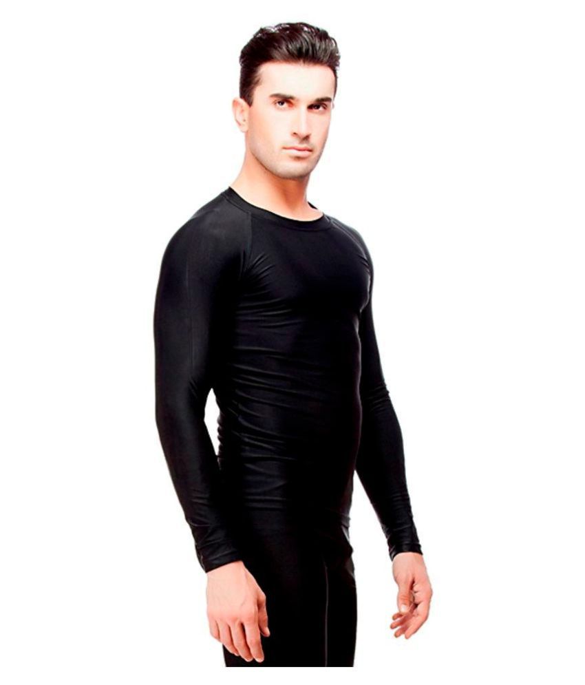 Gym Wear For Men's - Buy Gym Wear For Men's Online at Low Price in ...