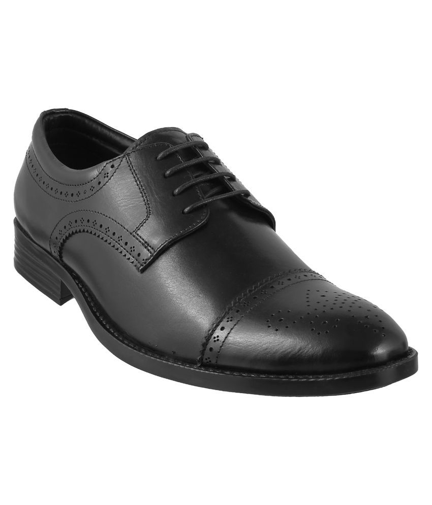 mochi formal shoes online