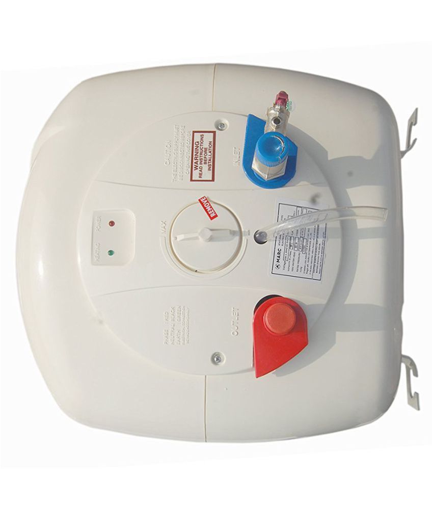 Crompton 25 Ltr Solarium Dlx Storage Geysers Off White Price In Crompton 25 Ltr Solarium Dlx Storage Geysers Off White