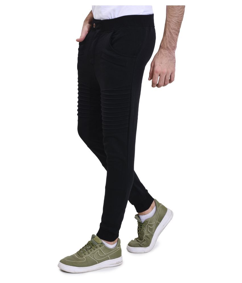 biker joggers womens