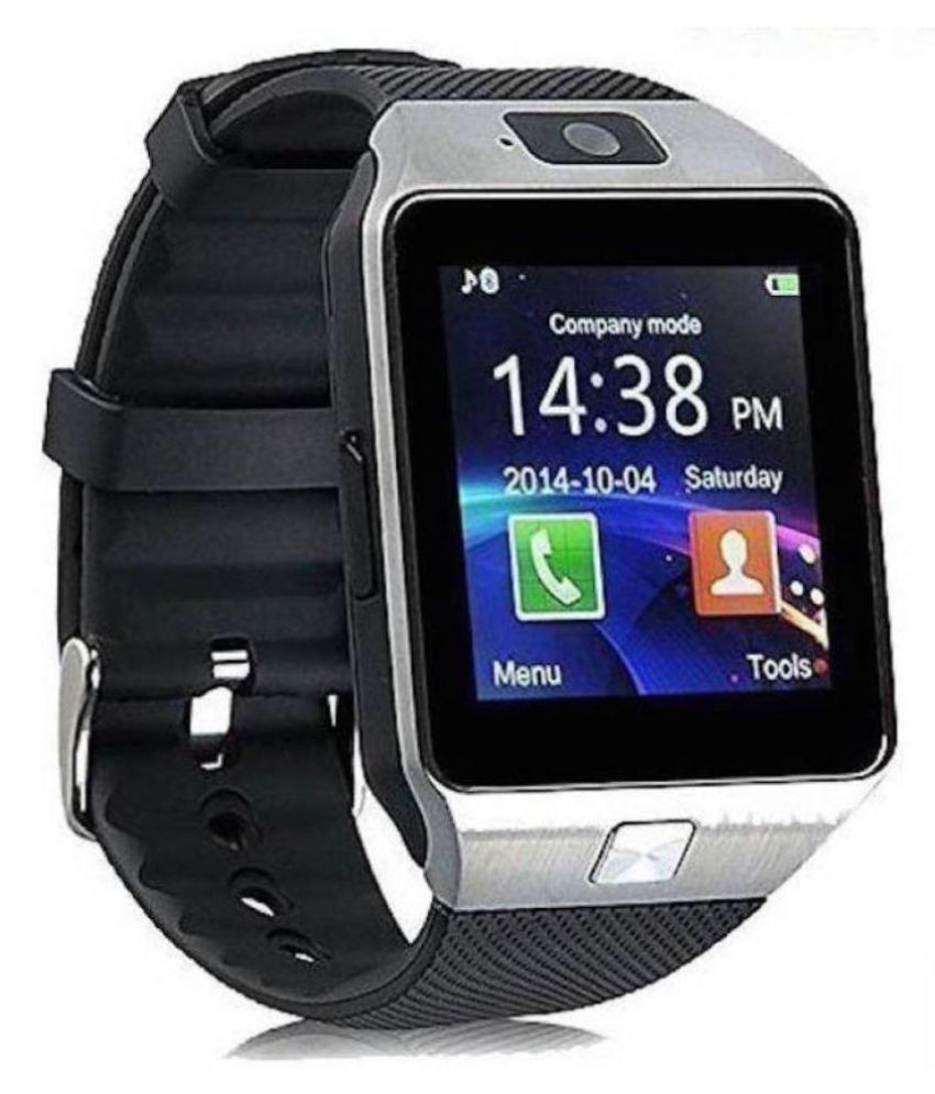 smart watch offers online