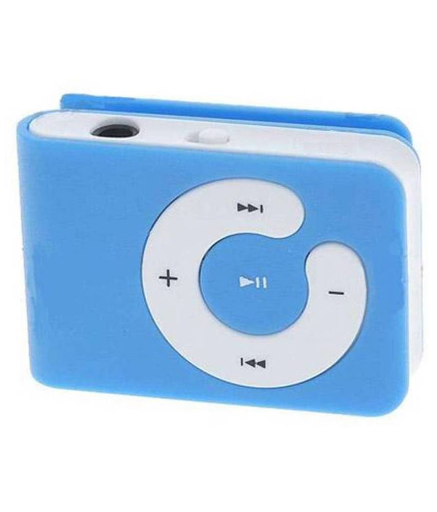 Mp3 плеер xiaomi. Плеер Coby mp201 1gb. Плеер Coby mp315 2gb. Плеер Coby mp707 4gb. Плеер Coby mp601 4gb.