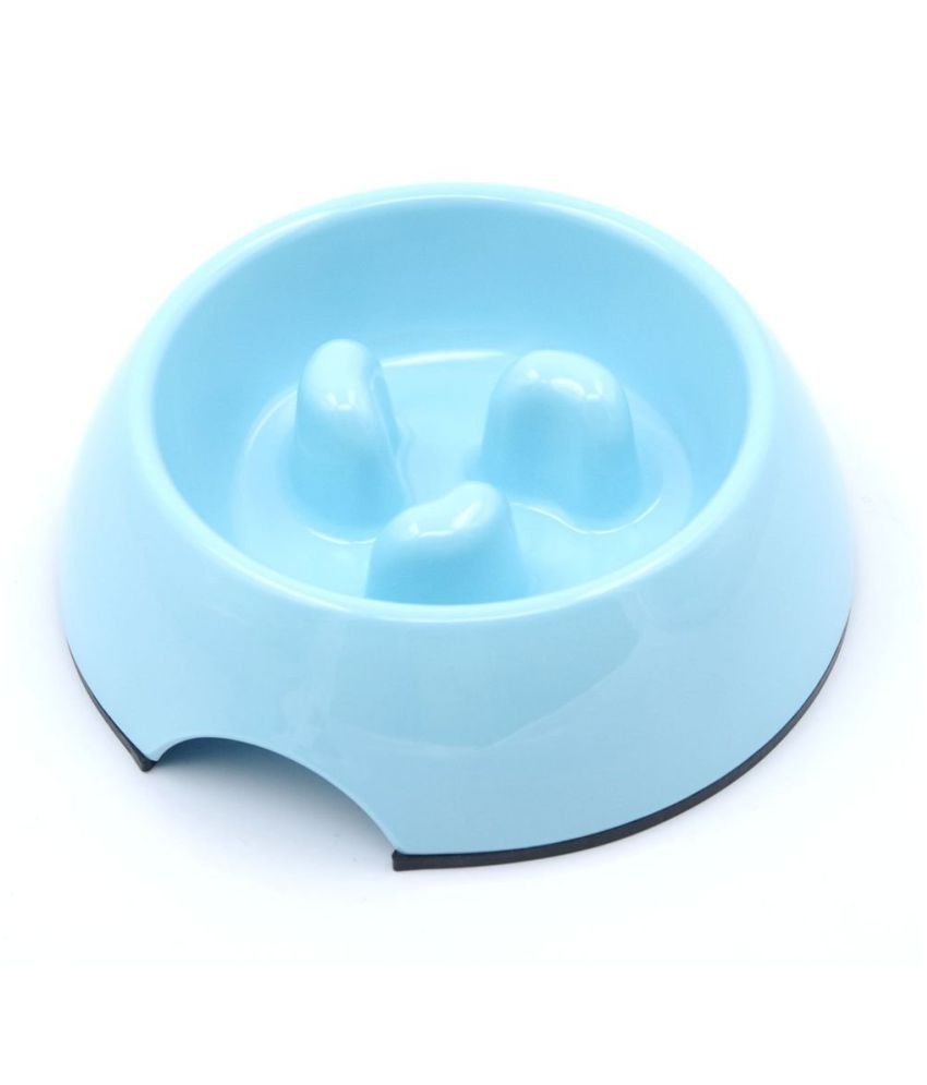 Pet Empire Ceramic Feeding Bowl: Buy Pet Empire Ceramic Feeding Bowl ...