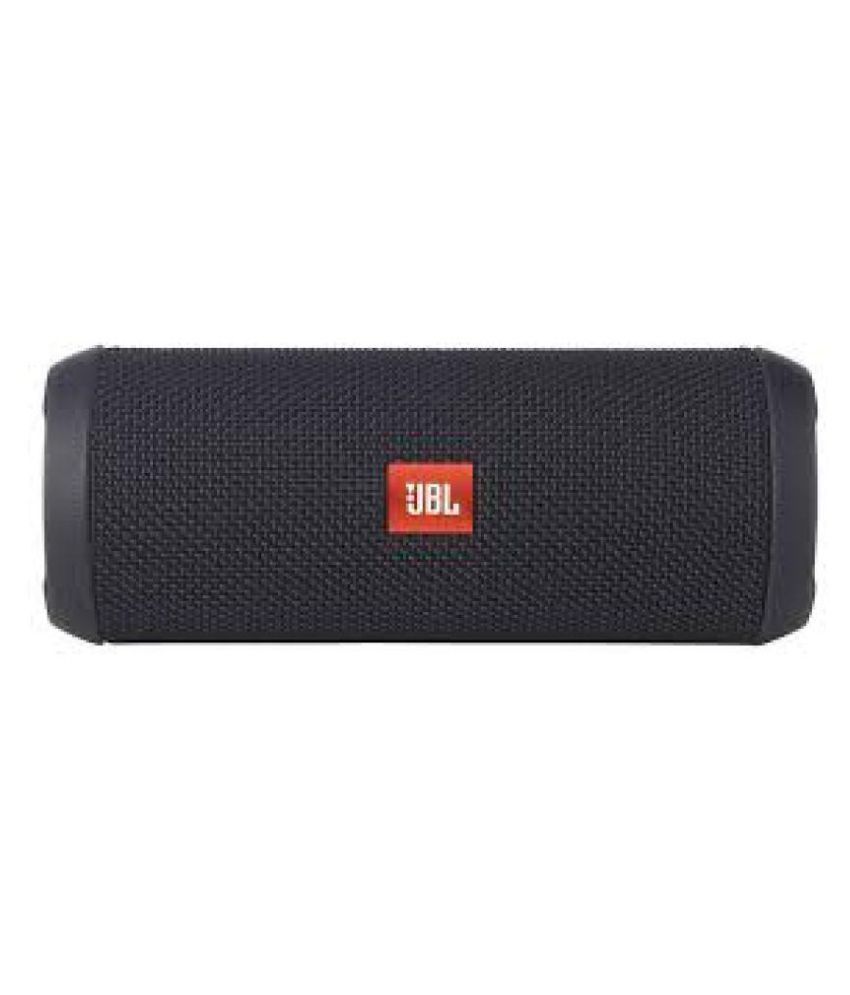 VSTECH PLIP4 Bluetooth Speaker - Buy VSTECH PLIP4 Bluetooth Speaker ...