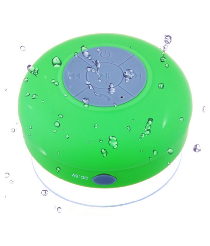 JOKIN Oppo F1s Bluetooth Speaker Buy JOKIN Oppo F1s