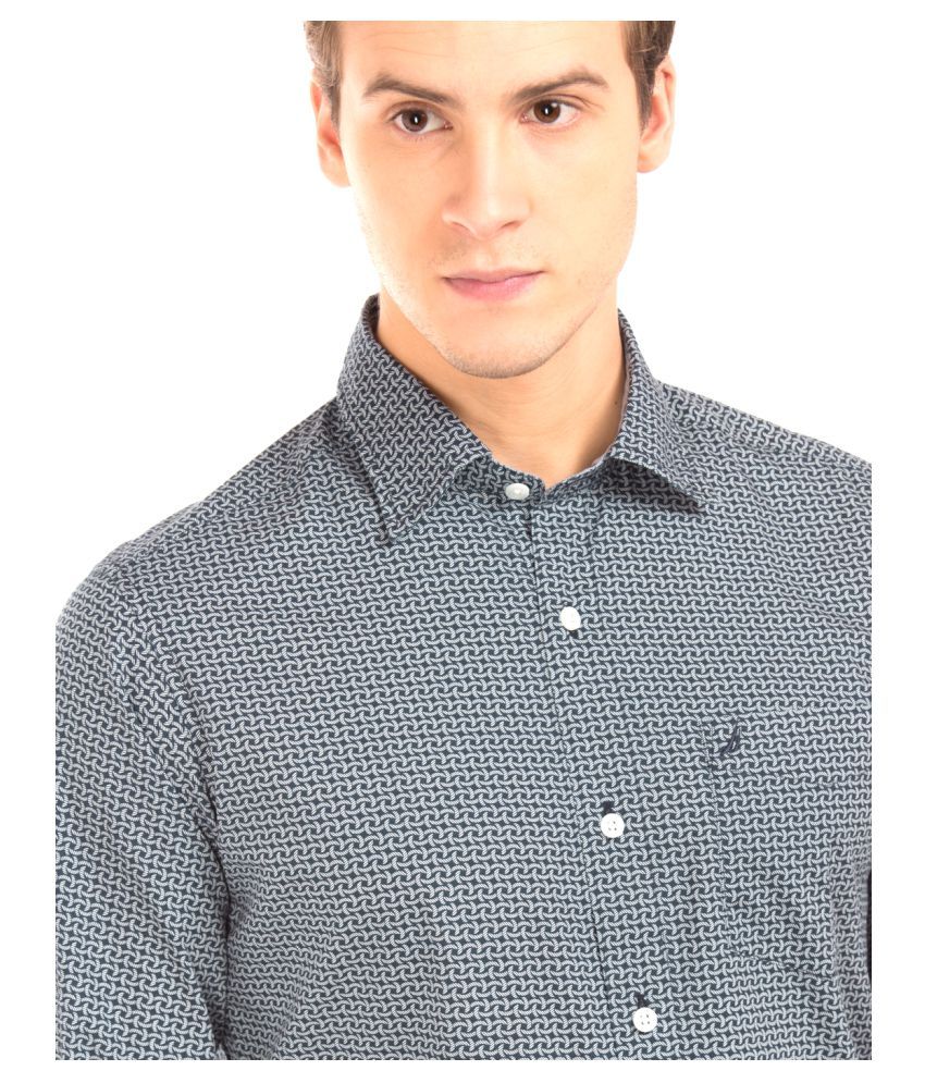 buy nautica shirts online