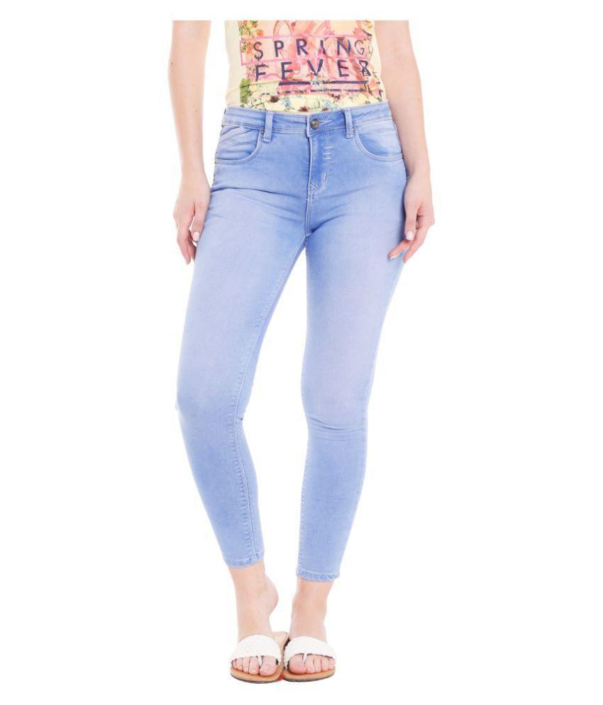 recap jeans online