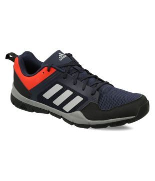 adidas andorian 2