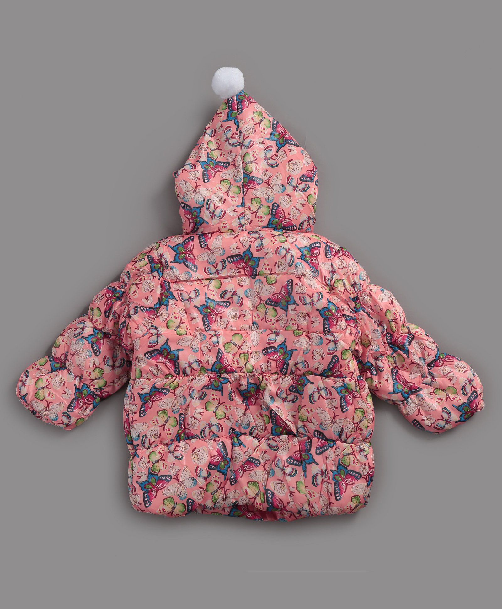 baby jacket online
