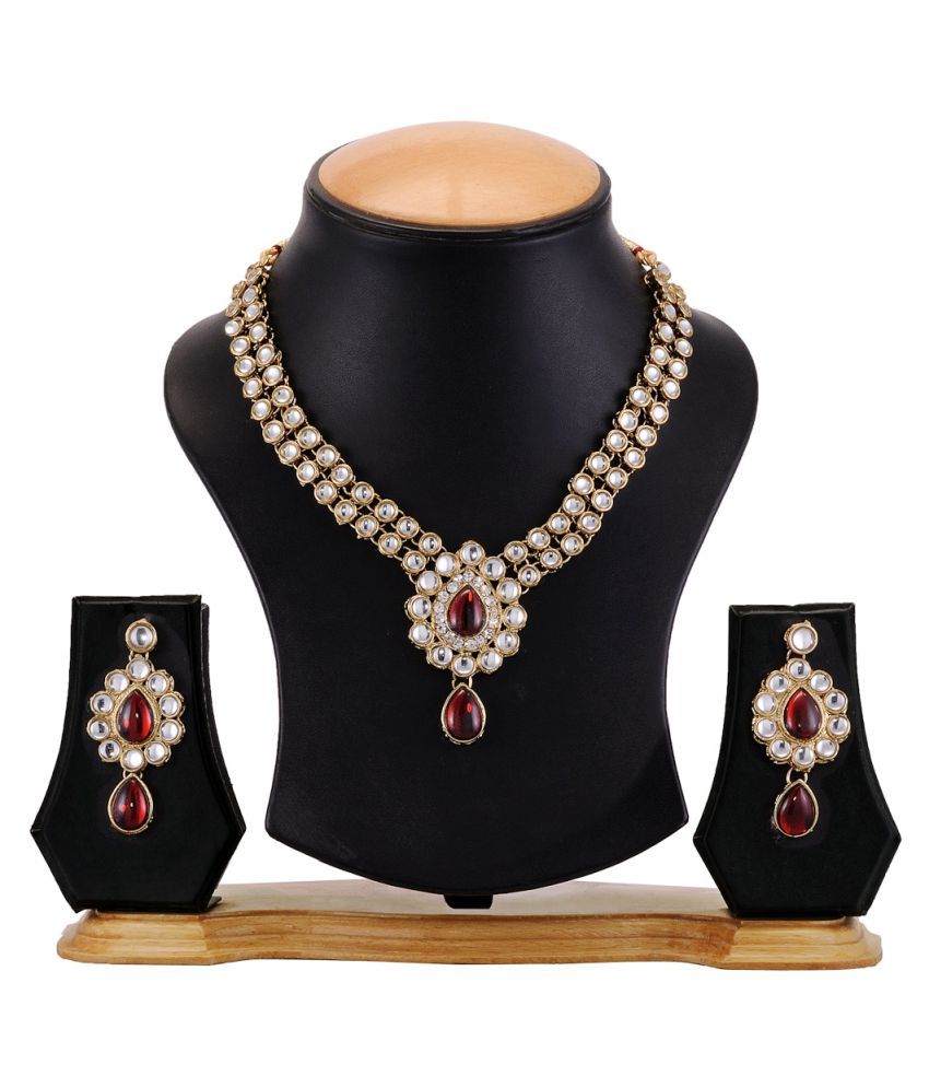 imported jewellery