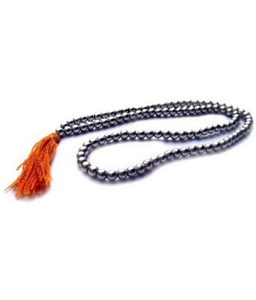     			Parad (Mercury) Mala