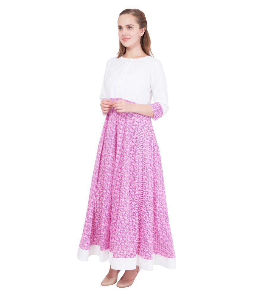 Gap Dresses