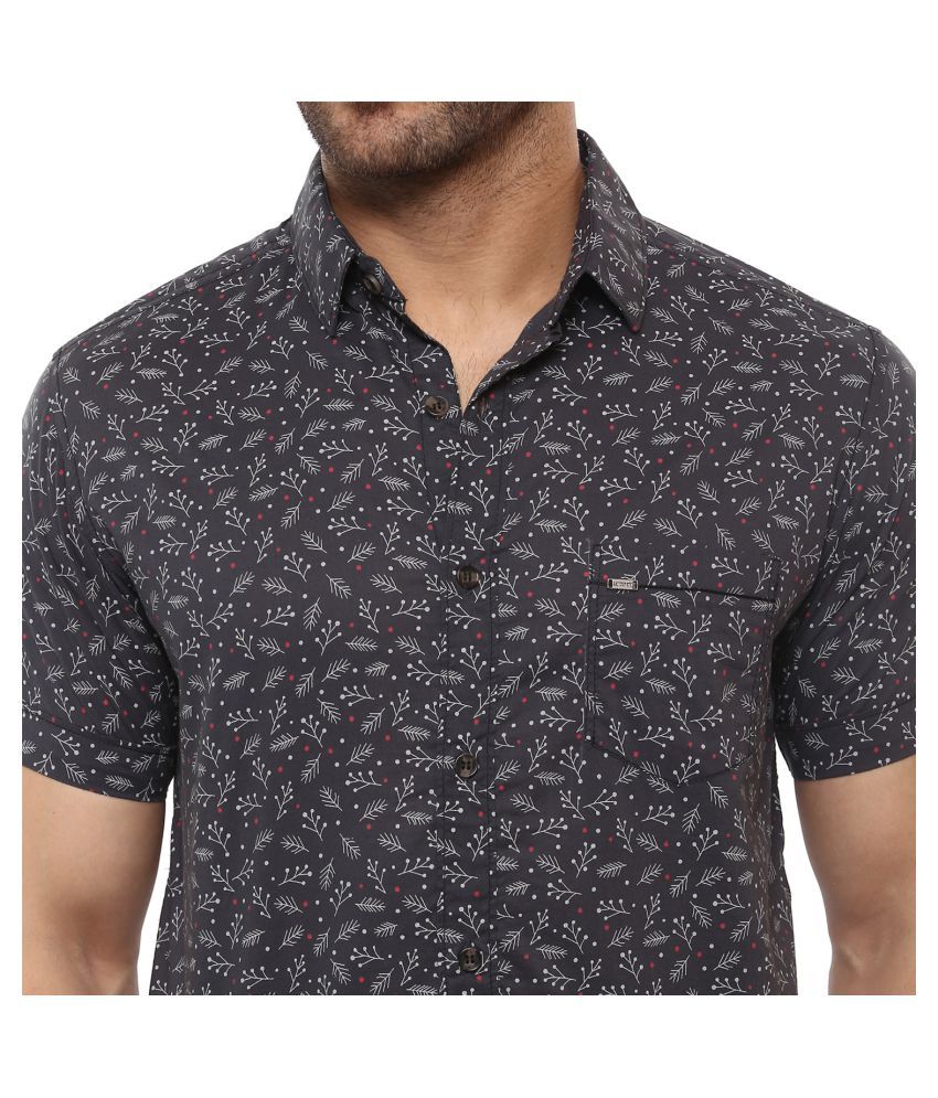 mufti jogger shirt
