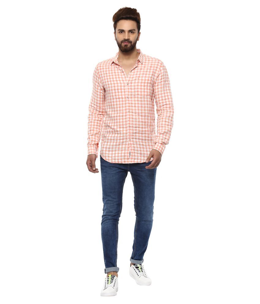 mufti-multi-slim-fit-shirt-buy-mufti-multi-slim-fit-shirt-online-at