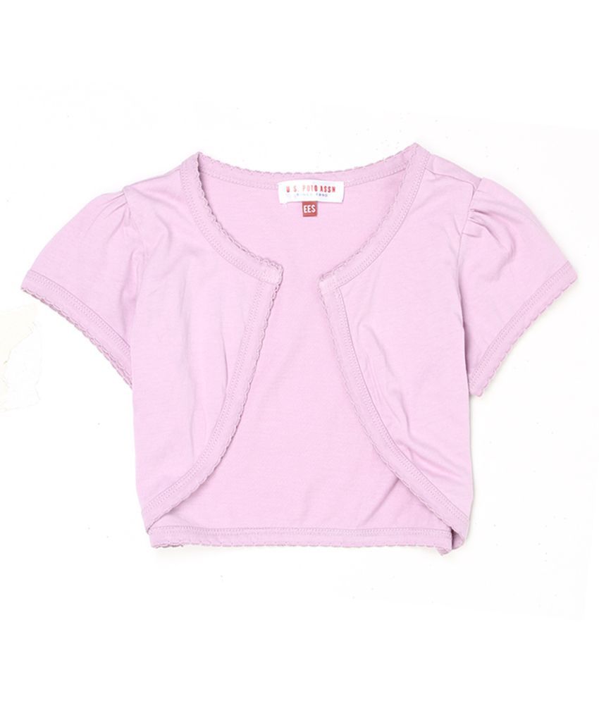 us polo assn girls jeans