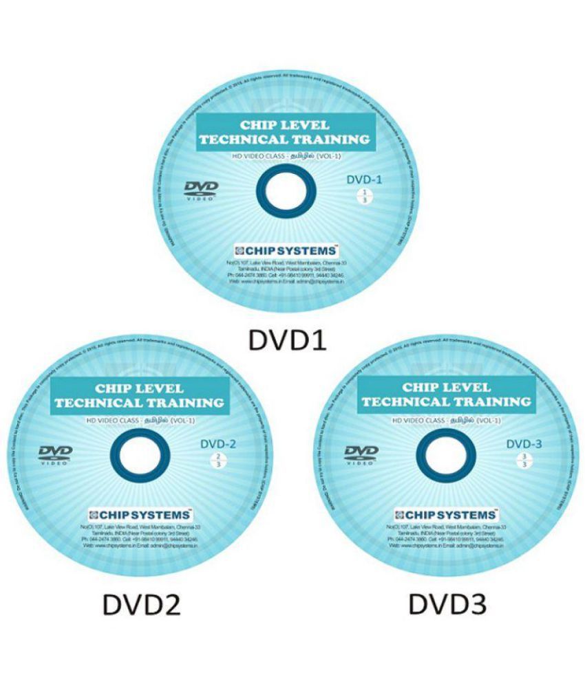 Access Control Devices Installation Training Tamil Book Buy Access