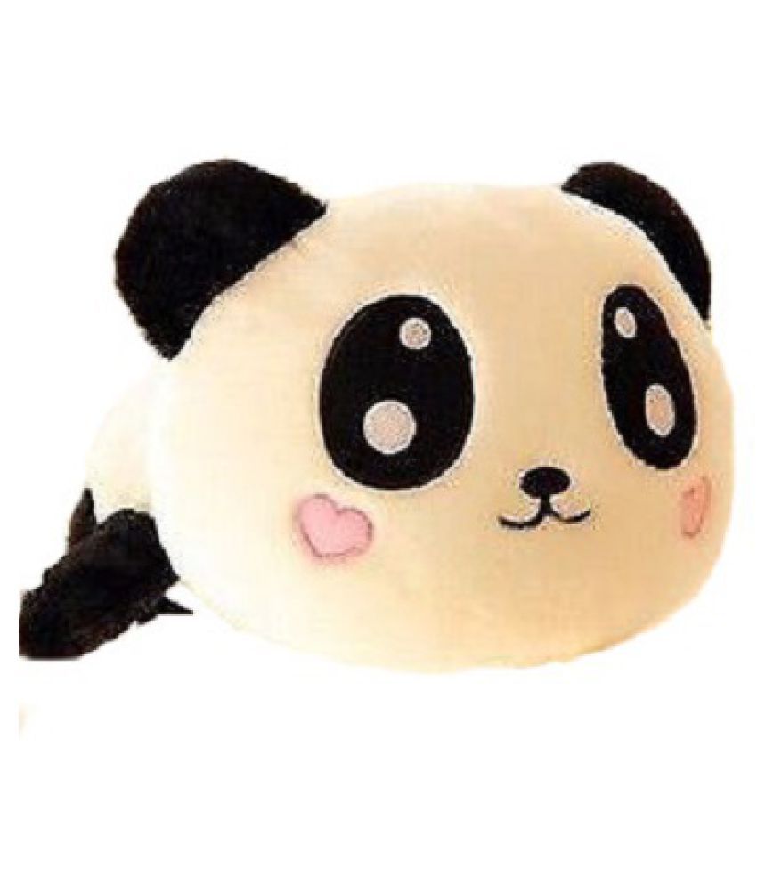 panda soft toy online