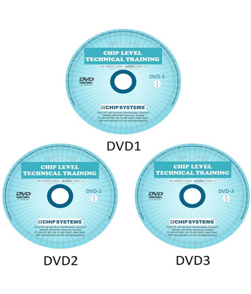 Computer Network Training Tamil Book Buy Computer Network Training