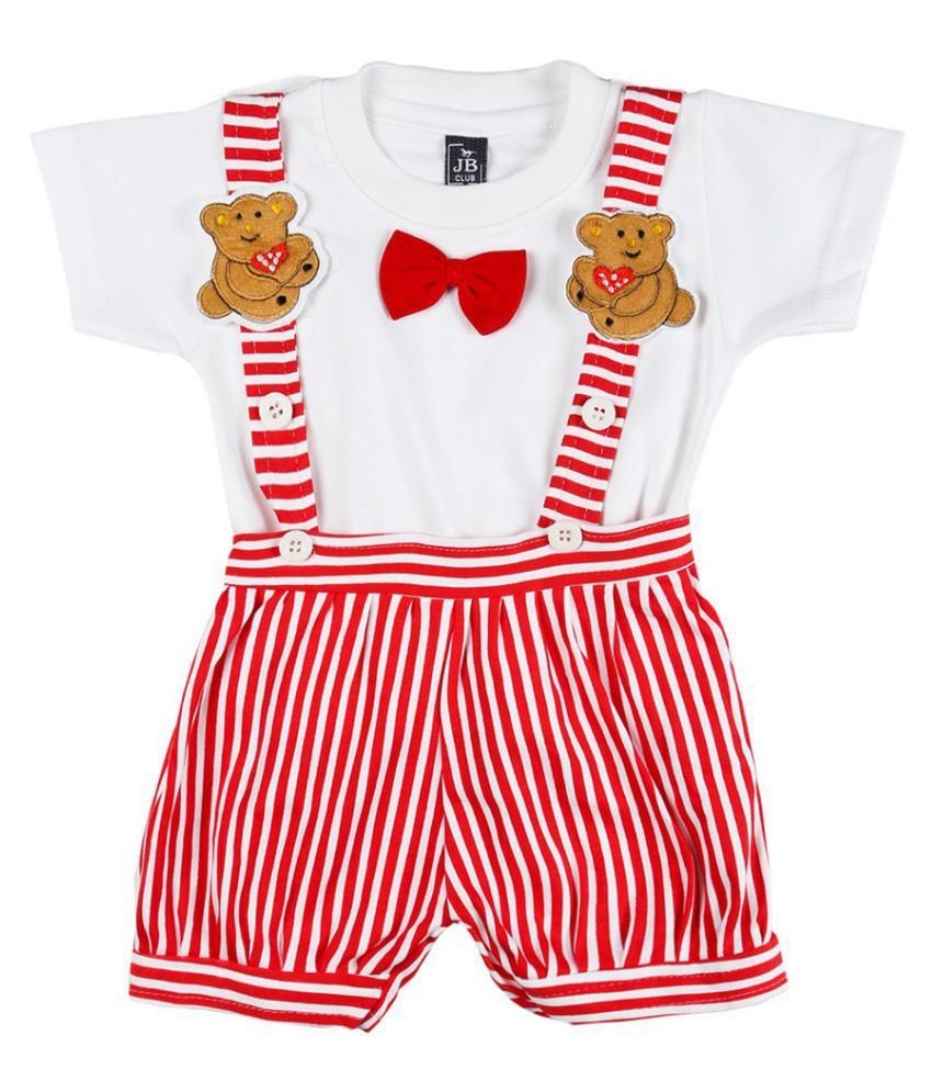 party wear rompers for baby boy