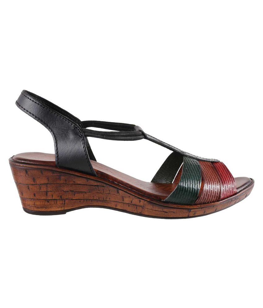 havaianas slim velvet black